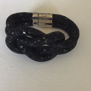 Swarovski bracelet
